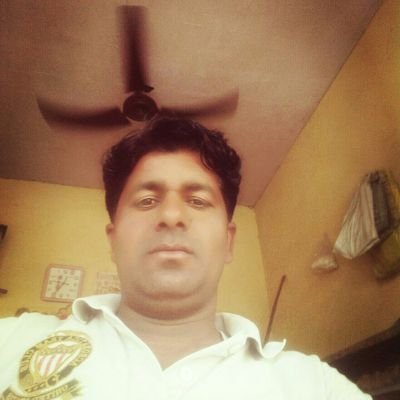मोदी जी इन को इन के घर में घुस कर जब तक मारो जब तक हमारे वीर शहीदों की आत्मा को शांति न मिल जाय