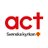 @Act_Svk