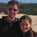 Anthony Worrall - @anthonysw2 - Twitter