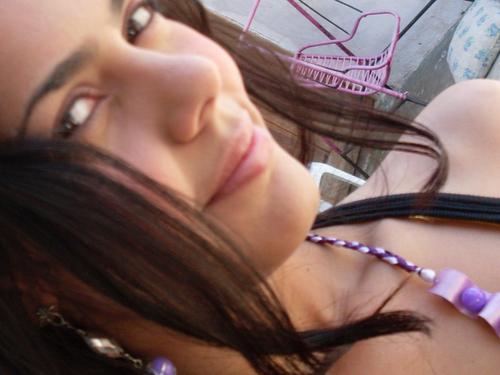 italacavalcanti's profile picture. Se eu quiser que meus sonhos se realizem nao posso dormi d+++