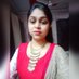 Pallavi Patel (@payalpa55491442) Twitter profile photo Pallavi Patel (@payalpa55491442) Twitter profile photo