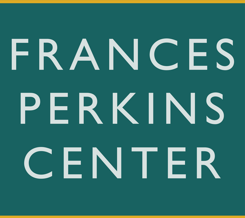FrancesPerkinsCenter