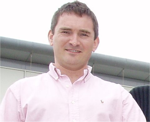 DrJustinButler's profile picture. Environmental and flood risk scientist and entrepreneur.