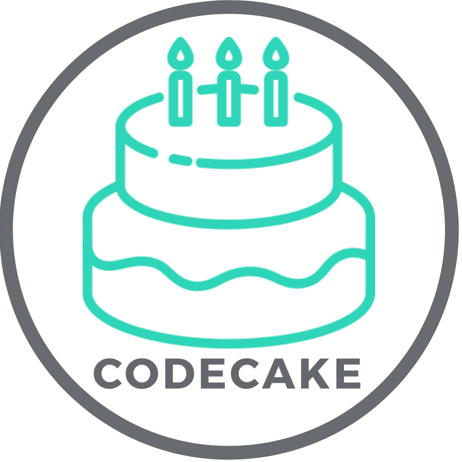 Help, humor, and interesting articles for people learning to #code. #100DaysOfCode #CodeNewbie