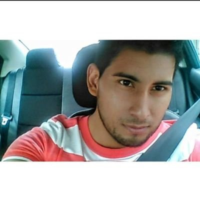 k_muo's profile picture. Somewhere out there… 🍃