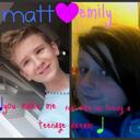 emily sands - @emzosands - Twitter