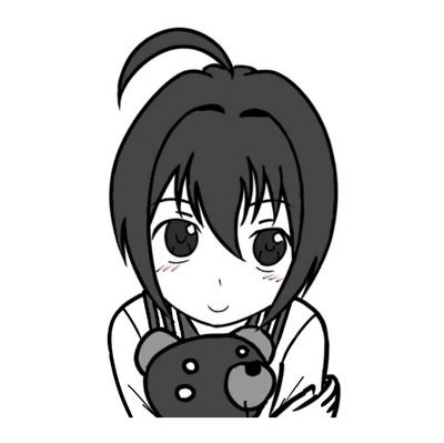 aq__(えーきゅー)さんのプロフィール画像
