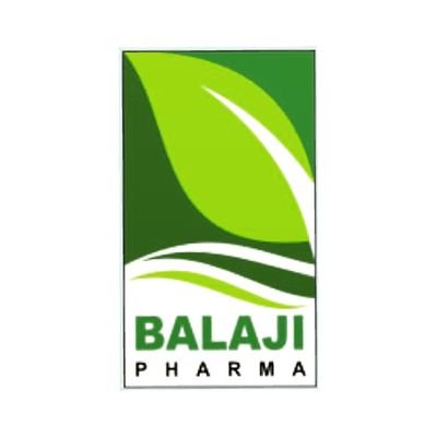Balaji Pharma