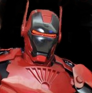 Redsuncomics's profile picture. Red Sun Comics & Collectables was an amazing comic and entertainment merchandise store in Essex. We closed down in 2012.
Blog - http://t.co/4eOaW9NnZ1