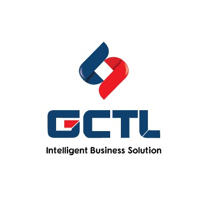 GCTL Security & Automation Profile