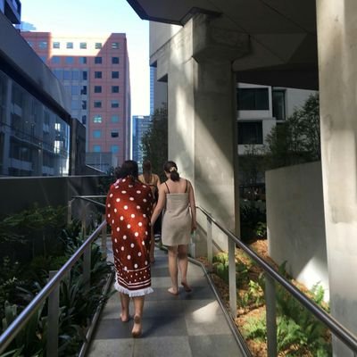 courtneyw_b's profile picture. 