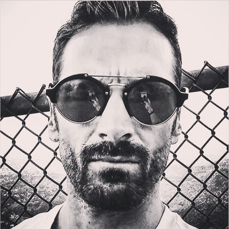 Freedom/Gold-Silver/P2P/Monero/DeFi/FOSS