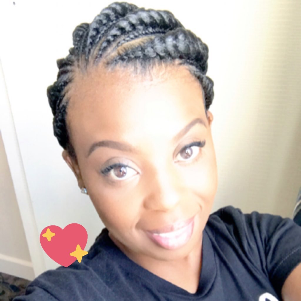 dgiles35's profile picture. 