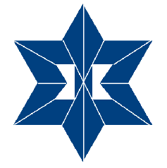 2010年11月13日(土)、行列のできる就活相談所2010 powered by 六稜同窓会は六稜同窓会FR委員会が開催する就活イベントです。スタッフが情報発信や、勝手につぶやくアカウントです。