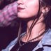 🧡 (@julietttttttaa) Twitter profile photo 🧡 (@julietttttttaa) Twitter profile photo