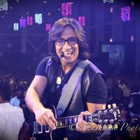 Hitesh Rikki Madan (@hiteshmadanhrm) 's Twitter Profile