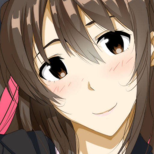 John Doeさんのプロフィール画像
