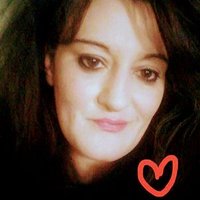 Lori Fairbanks - @LoriFairbanks3 Twitter Profile Photo