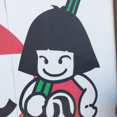 MIRROR_LAKES's profile picture. 最近また曲を作ろうと頑張っていますが、なかなか編集が進みません！