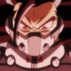 yungtek22's profile picture. Rapper. Beatmaker. Look me up on Spotify.