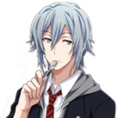 高校生活を楽しむ環くんbot Id7 Tmk Twitter 高校生活を楽しむ環くんbot Id7 Tmk Twitter