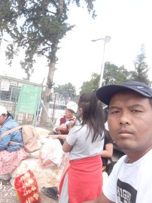 Amos35934523's profile picture. 