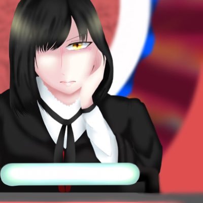 たちばなさんのプロフィール画像