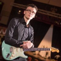 George Collins Music (@g_collins_music) 's Twitter Profile Photo George Collins Music (@g_collins_music) 's Twitter Profile Photo