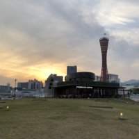 hanjo-man (@man_hanjo) 's Twitter Profile