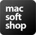 Интернет-магазин лицензионного программного обеспечения для MacOS, продажа софта для Apple Mac