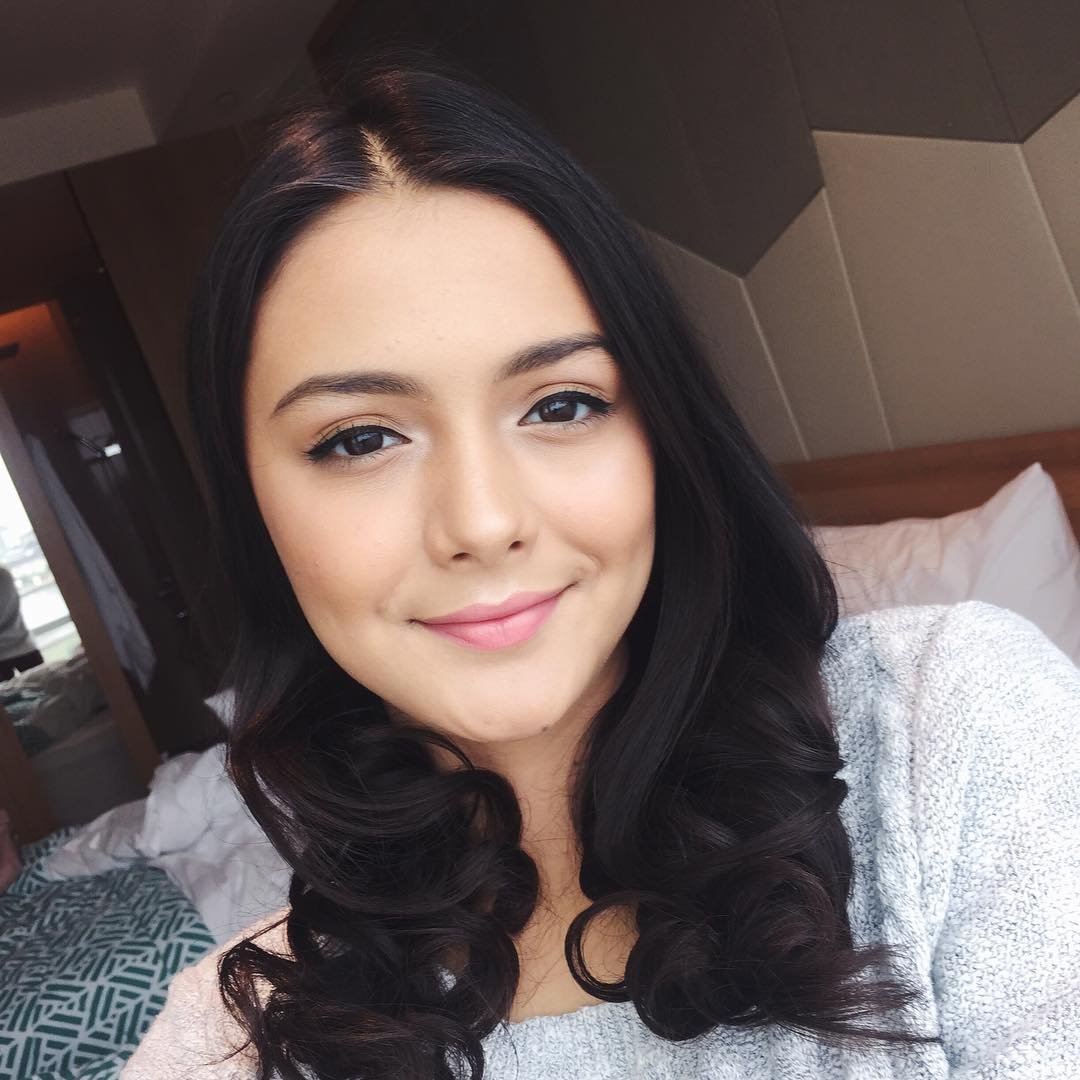 Stella75167897's profile picture. 