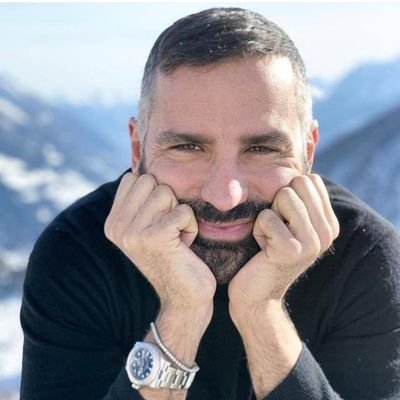 Alvinjake17's profile picture. 