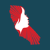 Power California (@powercanow) Twitter profile photo Power California (@powercanow) Twitter profile photo
