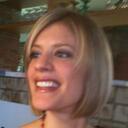 Jill Tepper Capasso - @jmcapasso - Twitter