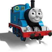 Ken Doi土居 (@kitakazethomas) 's Twitter Profile Photo Ken Doi土居 (@kitakazethomas) 's Twitter Profile Photo