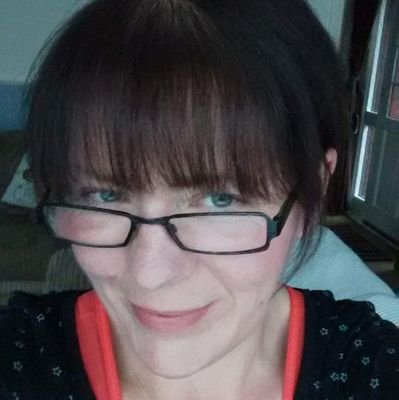 Mum of one. Finder of lost things. Pro Choice. Feminist. Pro EU. Wee bit ranty. Usually annoyed about something. Opinions my own.