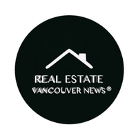 Real Estate Vancouver News(@vancouvernews_) 's Twitter Profile Photo