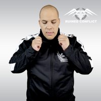 Ruined Conflict (@ruinedconflict) 's Twitter Profile