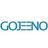 gojeeno's profile image