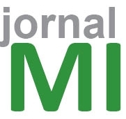 jornalmi's profile picture. O Jornal Mercado Imobiliário é a mais moderna e ousada publicação do setor. Leia conteúdo de qualidade do segmento que mais cresce no País.