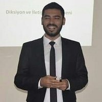 Ömer ASİL(@omerasil42) 's Twitter Profile Photo