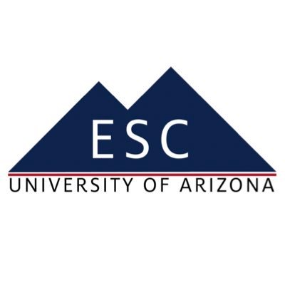 Account for the University of Arizona Engineering Student Council. Check out how we're having fun and promoting the College of Engineering and its clubs! 🐻⬇️