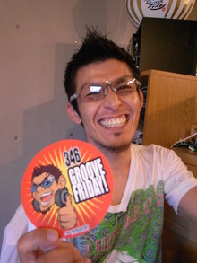 34656's profile picture. 