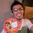 34656's profile image