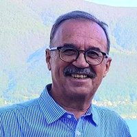 Juan M. Lema (@juanmlema) 's Twitter Profile Photo Juan M. Lema (@juanmlema) 's Twitter Profile Photo