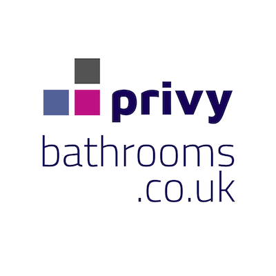 Bathroom Renovations, Bathrooms Fitting, Tiling, Plumbing, Leeds, Yorkshire & Beyond