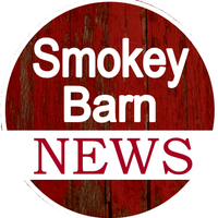 Smokey Barn News(@SmokeyBarnNews) 's Twitter Profile Photo