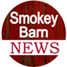 SmokeyBarnNews's profile picture. Smokey Barn News, Number One In Robertson County Tennessee!! Got a NEWS TIP? Email it to: Tips@SmokeyBarn.com OR 615-513-9844