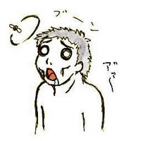 ぶ~ま~ (@buma_hm) 's Twitter Profile
