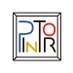 学べるアートの知識を毎日お届け | 美術鑑賞アプリPINTOR (ピントル) (@pintor_japan) Twitter profile photo 学べるアートの知識を毎日お届け | 美術鑑賞アプリPINTOR (ピントル) (@pintor_japan) Twitter profile photo